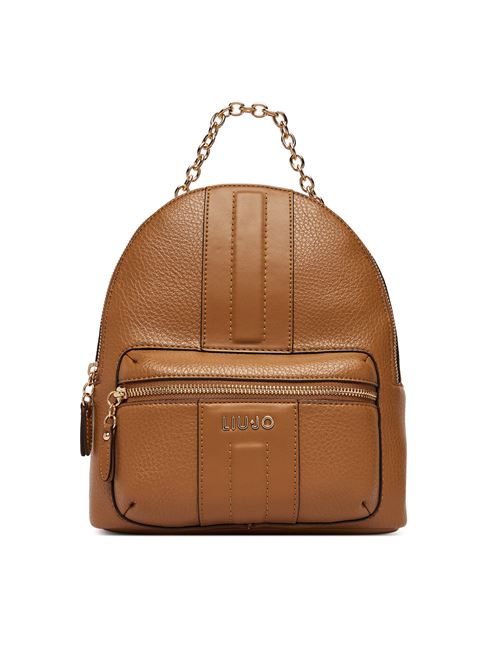  LIU JO | AA6111E1109/80933